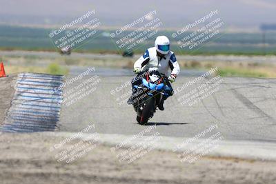 media/May-25-2025-Lets Ride (Sun) [[0ff033e448]]/C Group/1140am (Grapevine)/
